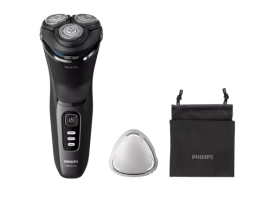 Philips S3244/12