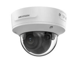 Hikvision DS-2CD2723G2-IZS(2.8-12MM)(D)
