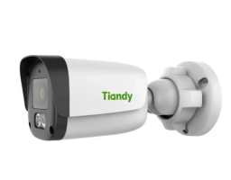 Tiandy TC-C321N I3/E/Y/4MM