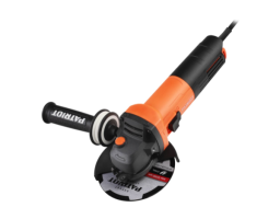 Patriot AG 115 850Вт (110301115)