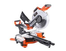 Patriot MS 305PLD 1800Вт (190301862)