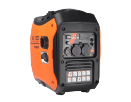 Patriot iGX 2000 2кВт (471102320)