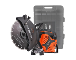 Patriot DSG 735С 3500W (595102230)