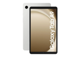 Samsung Galaxy Tab A9 8/128Gb (SM-X110NZSECAU) Silver