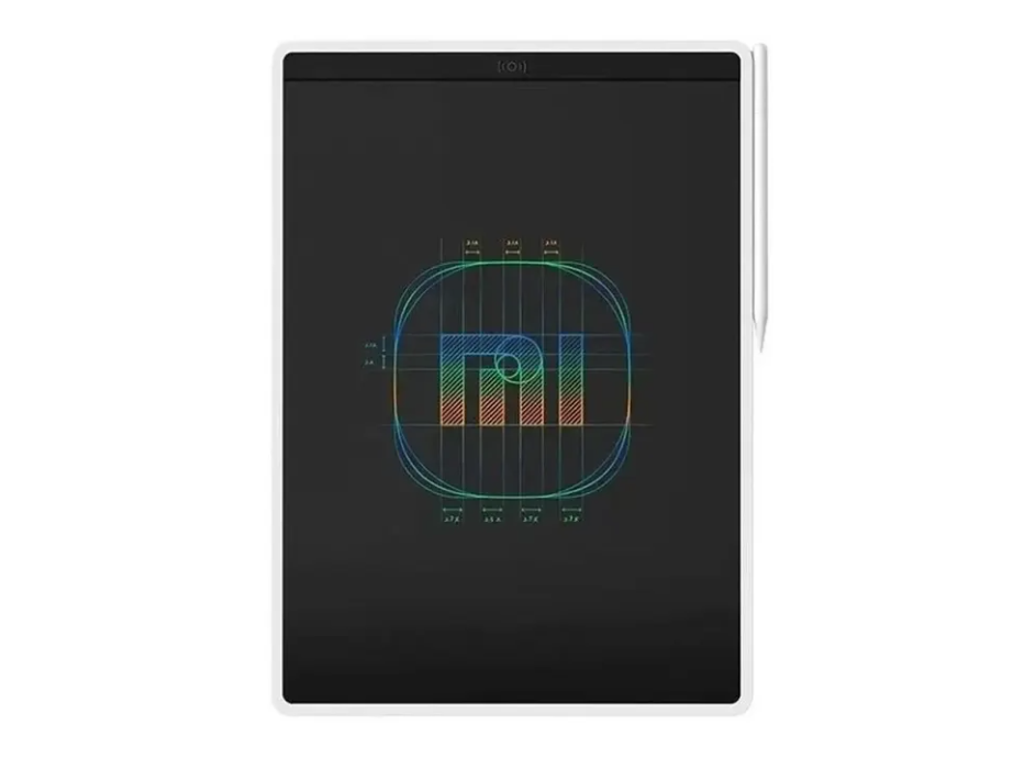 Xiaomi Mi LCD Writing Tablet 13.5 Color Edition (BHR7278GL)