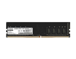 ExeGate Value 8Gb DDR4 2666MHz (EX283082RUS)