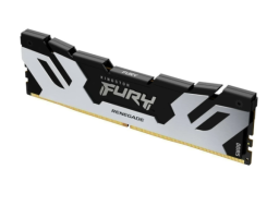 Kingston Fury Renegade 16Gb DDR5 7600MHz (KF576C38RS-16)
