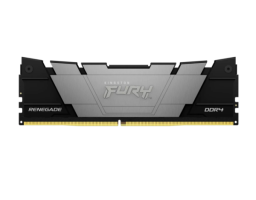 Kingston Fury Renegade 8Gb DDR4 4000MHz (KF440C19RB2/8)
