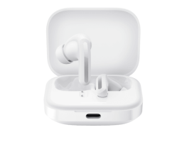 Xiaomi Redmi Buds 5 (M2316E1) (BHR7628GL) White