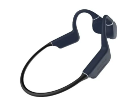 Creative Outlier Free Pro Plus (51EF1081AA001) Черный