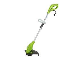 GREENWORKS GST5033 (21217)