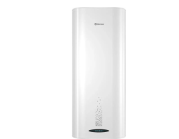 Thermex Double 100, накопительный, 2.5кВт, 100л (ЭДЭБ03218)