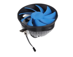 DeepCool GAMMA ARCHER BIGPRO (DP-MCAC-ABGP)