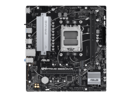 Asus PRIME B650M-R (PRIME B650M-R)