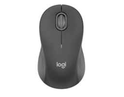 Logitech M550 (910-007190) Grey