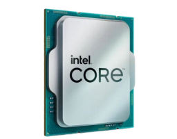 Intel Core i5-13600KF (SRMBE)
