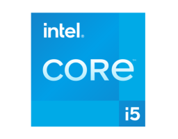 Intel Core i5-11400F (SRKP1) OEM