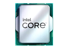 Intel Core i9 - 14900K (CM8071505094017) OEM