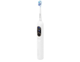 USMILE Sonic Y10PRO (80130013) White
