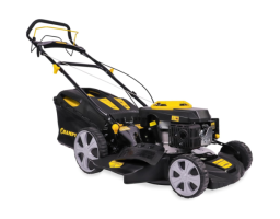 Champion LM4627