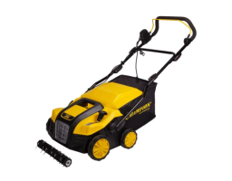 Champion ESC1840