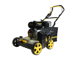 Champion GSC5140
