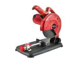 Elitech ПМ 180 1300Вт (204038)