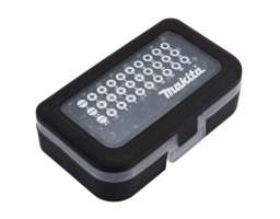 Makita D-30667 (31пред.)