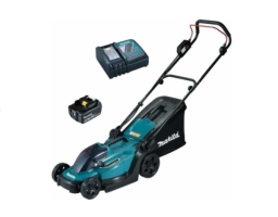 Makita DLM330RT 450Вт