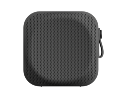 Sudio F2 (F2BLK) Black