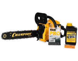Champion A237-16