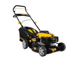 Champion LM4215