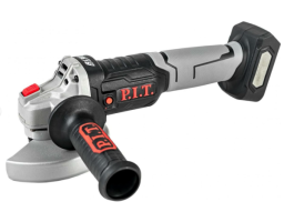 P.I.T. PWS20H-125A