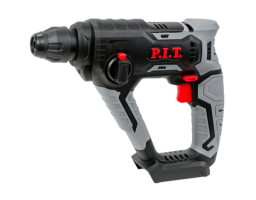 P.I.T. SOLO 20В PBH20H-18A