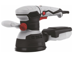 P.I.T. PDS125-C1