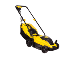 Champion EM3313
