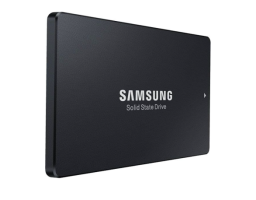 Samsung PM883 1.92Tb (MZ7LH1T9HMLT-00005)