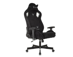 Knight Outrider (KNIGHT OUTRIDER LTD) Black