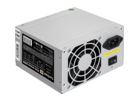 ExeGate AB650 650W (EX292143RUS)