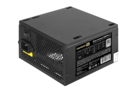 ExeGate 800PPH-LT-OEM 800W (EX292152RUS-OEM-S)