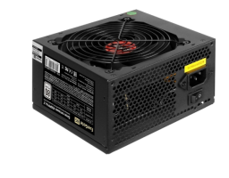 ExeGate 400PPH-LT 400W (EX292148RUS)