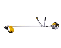 Champion T438S-2