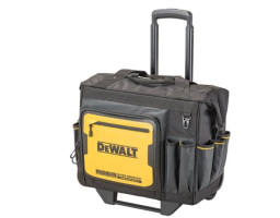 DeWALT DWST60107-1