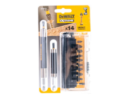 DeWALT 14 шт. DT70512T-QZ