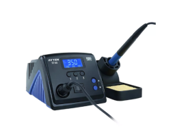 ATTEN ST-60 230V