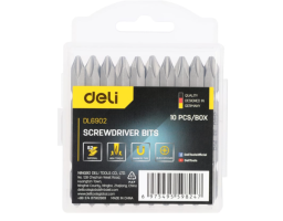 Deli 10 шт DL6902