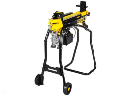 Huter HLS-5500H (70/14/2)