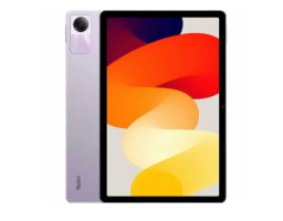 Xiaomi Redmi Pad SE 6/128GB (VHU4474RU) Purple