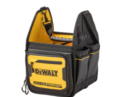 DEWALT DWST60105-1