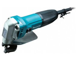 Makita JS1602